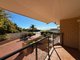 Photo - 3/27 Samuel Street, Rockingham WA 6168 - Image 1