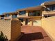 Photo - 3/27 Samuel Street, Rockingham WA 6168 - Image 2