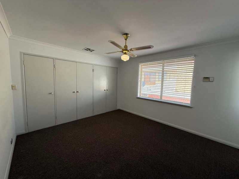 Photo - 3/27 Samuel Street, Rockingham WA 6168 - Image 3