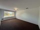 Photo - 3/27 Samuel Street, Rockingham WA 6168 - Image 4