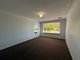Photo - 3/27 Samuel Street, Rockingham WA 6168 - Image 5