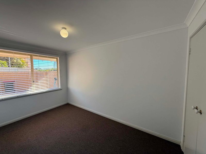 Photo - 3/27 Samuel Street, Rockingham WA 6168 - Image 6