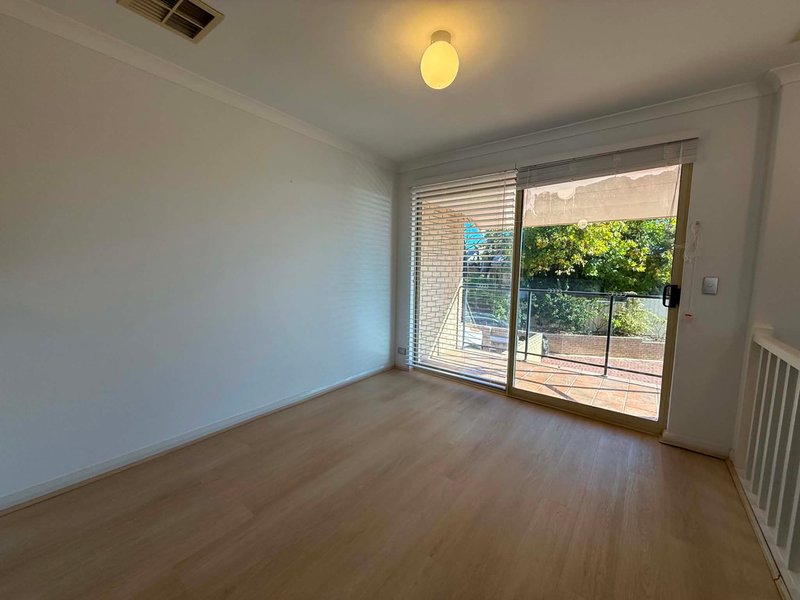 Photo - 3/27 Samuel Street, Rockingham WA 6168 - Image 7