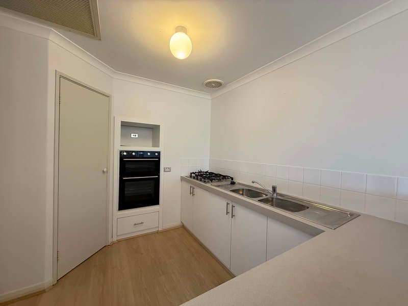 Photo - 3/27 Samuel Street, Rockingham WA 6168 - Image 8