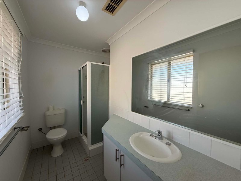 Photo - 3/27 Samuel Street, Rockingham WA 6168 - Image 9
