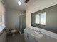 Photo - 3/27 Samuel Street, Rockingham WA 6168 - Image 9