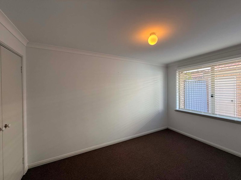 Photo - 3/27 Samuel Street, Rockingham WA 6168 - Image 10