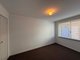 Photo - 3/27 Samuel Street, Rockingham WA 6168 - Image 10