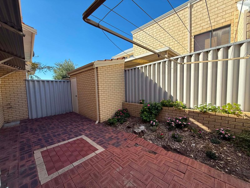 Photo - 3/27 Samuel Street, Rockingham WA 6168 - Image 13