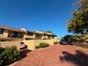 Photo - 3/27 Samuel Street, Rockingham WA 6168 - Image 14