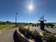 Photo - 3/27 Samuel Street, Rockingham WA 6168 - Image 15