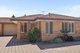 Photo - 3/27 St Marks Drive, Hillarys WA 6025 - Image 1