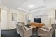 Photo - 3/27 St Marks Drive, Hillarys WA 6025 - Image 3