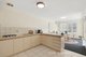 Photo - 3/27 St Marks Drive, Hillarys WA 6025 - Image 5