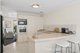 Photo - 3/27 St Marks Drive, Hillarys WA 6025 - Image 7