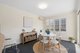 Photo - 3/27 St Marks Drive, Hillarys WA 6025 - Image 11