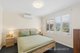 Photo - 3/27 St Marks Drive, Hillarys WA 6025 - Image 12
