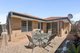 Photo - 3/27 St Marks Drive, Hillarys WA 6025 - Image 19