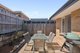 Photo - 3/27 St Marks Drive, Hillarys WA 6025 - Image 20