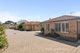 Photo - 3/27 St Marks Drive, Hillarys WA 6025 - Image 23