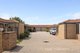 Photo - 3/27 St Marks Drive, Hillarys WA 6025 - Image 24