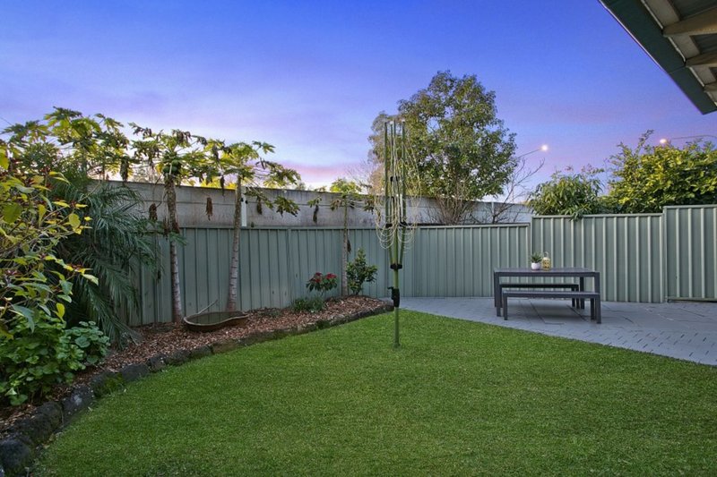 Photo - 3/27 Stanbury Place, Quakers Hill NSW 2763 - Image 6