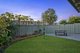 Photo - 3/27 Stanbury Place, Quakers Hill NSW 2763 - Image 6