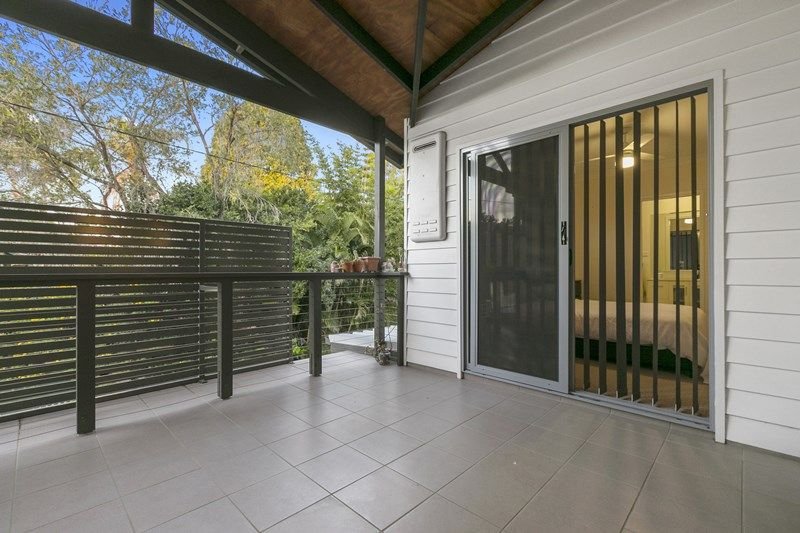 Photo - 3/27 Steele Street, Holland Park QLD 4121 - Image 5