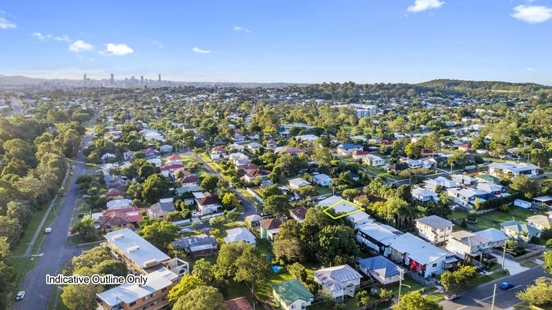 Photo - 3/27 Steele Street, Holland Park QLD 4121 - Image 8