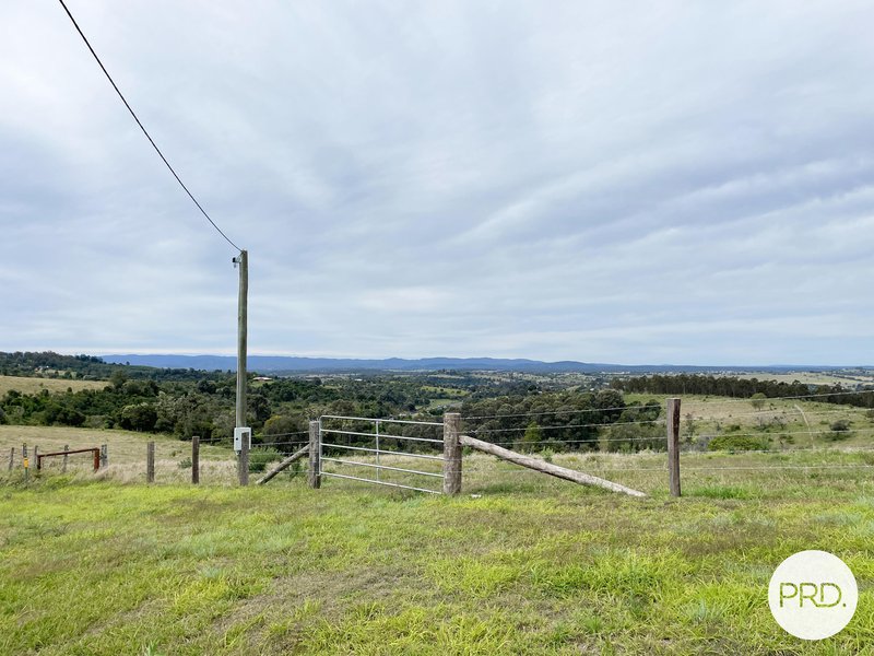 327 Tallegalla Two Tree Hill Rd Marburg QLD 4346 Real Estate Industry