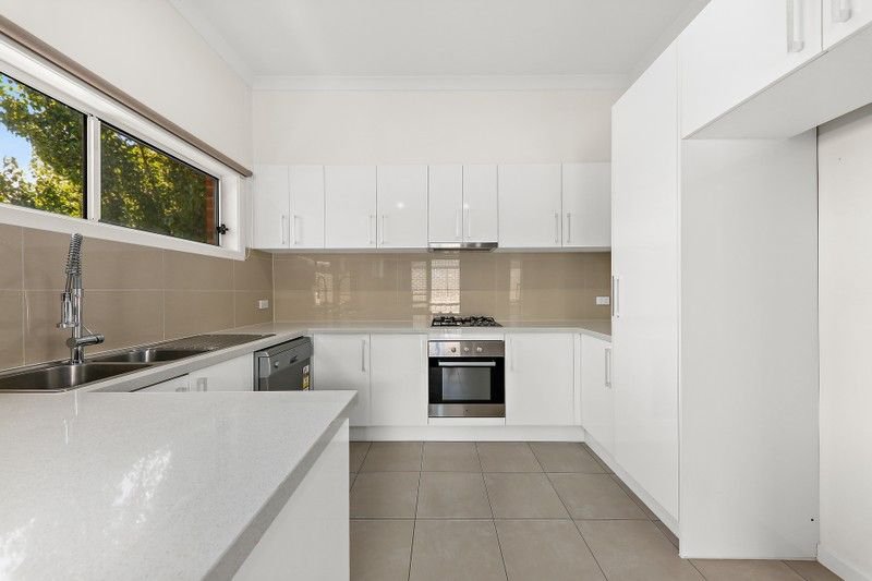 3/27 Terrigal Crescent, Kilsyth VIC 3137