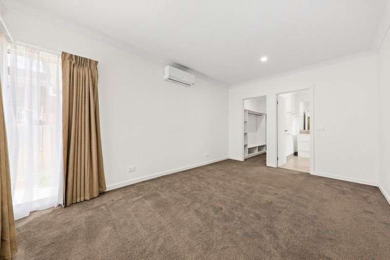 Photo - 3/27 Terrigal Crescent, Kilsyth VIC 3137 - Image 4