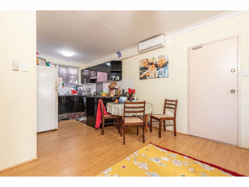 Photo - 3/27 Wallis Street, Forster NSW 2428 - Image 3