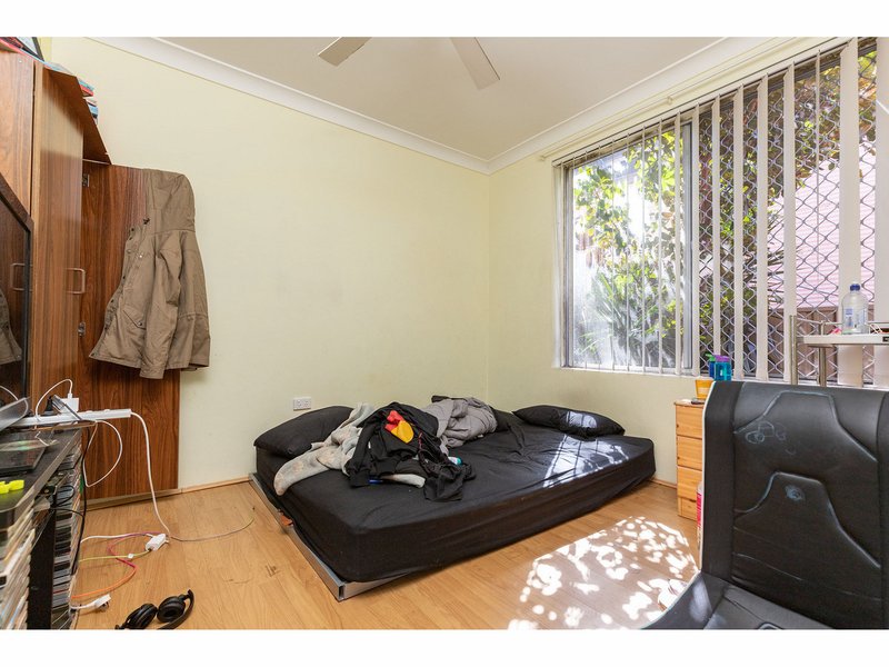 Photo - 3/27 Wallis Street, Forster NSW 2428 - Image 6