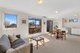 Photo - 3/27 Whitmore Crescent, Watson ACT 2602 - Image 1