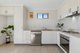 Photo - 3/27 Whitmore Crescent, Watson ACT 2602 - Image 2