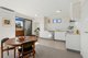 Photo - 3/27 Whitmore Crescent, Watson ACT 2602 - Image 3