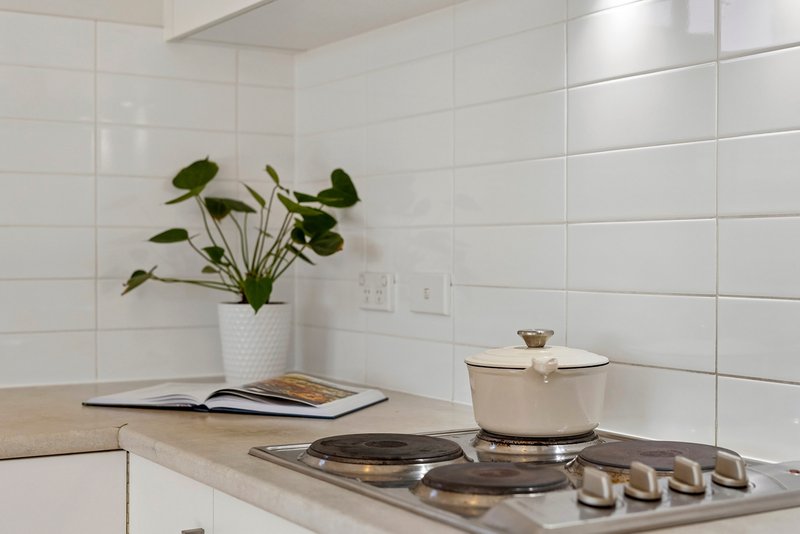 Photo - 3/27 Whitmore Crescent, Watson ACT 2602 - Image 4