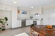 Photo - 3/27 Whitmore Crescent, Watson ACT 2602 - Image 5
