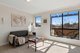 Photo - 3/27 Whitmore Crescent, Watson ACT 2602 - Image 7