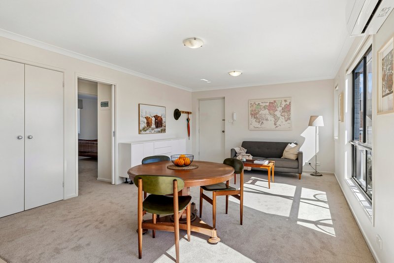 Photo - 3/27 Whitmore Crescent, Watson ACT 2602 - Image 9