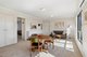 Photo - 3/27 Whitmore Crescent, Watson ACT 2602 - Image 9