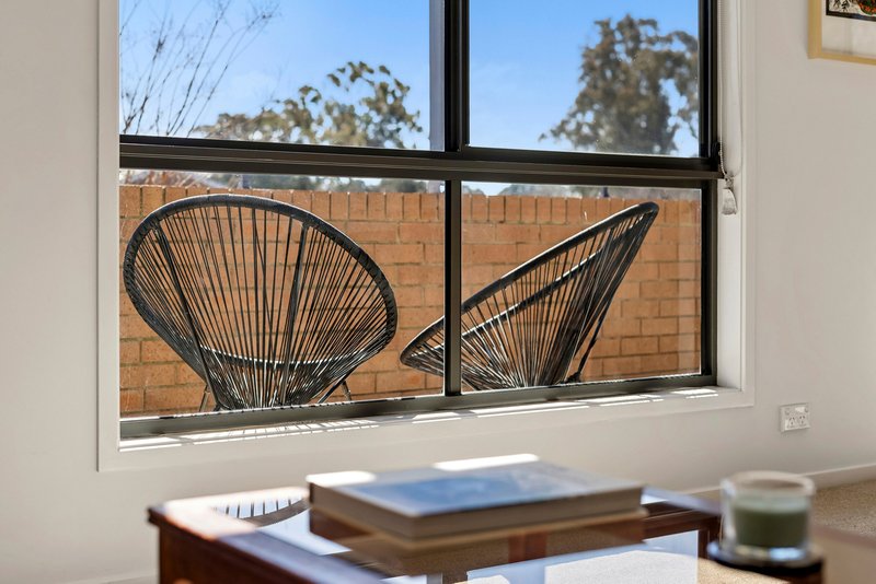 Photo - 3/27 Whitmore Crescent, Watson ACT 2602 - Image 10