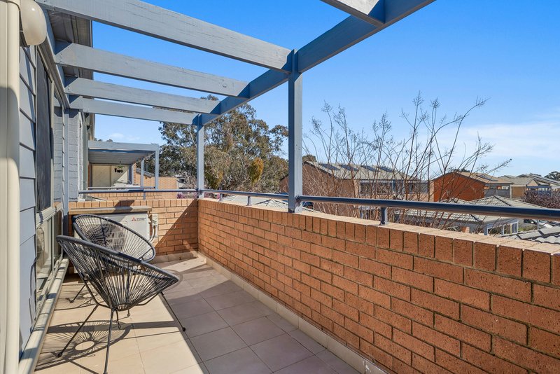 Photo - 3/27 Whitmore Crescent, Watson ACT 2602 - Image 11