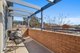 Photo - 3/27 Whitmore Crescent, Watson ACT 2602 - Image 11