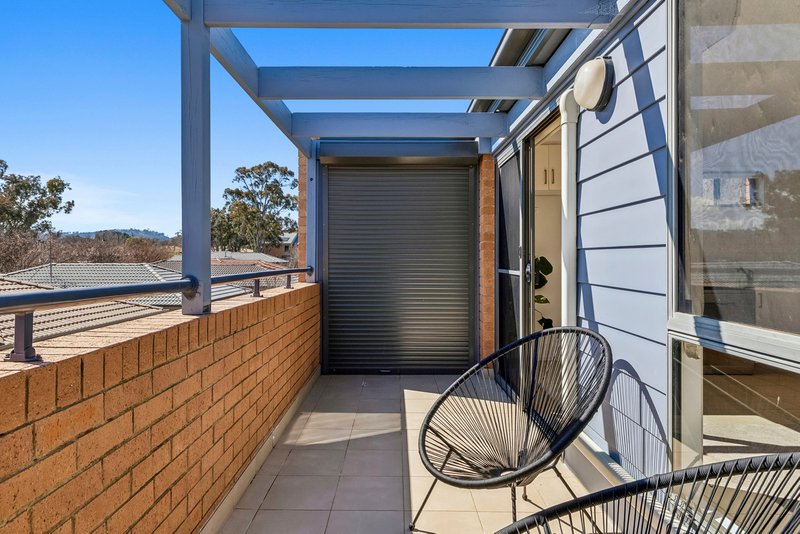Photo - 3/27 Whitmore Crescent, Watson ACT 2602 - Image 12
