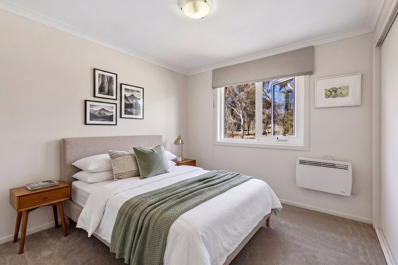 Photo - 3/27 Whitmore Crescent, Watson ACT 2602 - Image 13