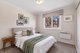 Photo - 3/27 Whitmore Crescent, Watson ACT 2602 - Image 13