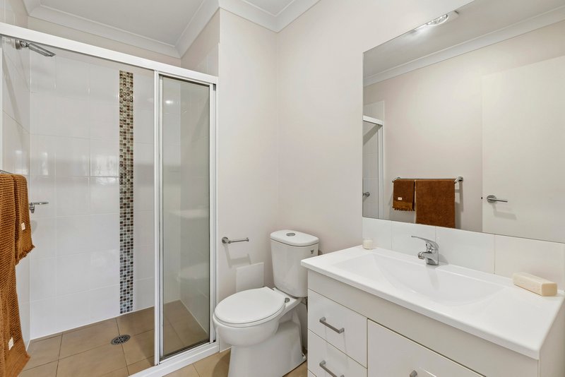 Photo - 3/27 Whitmore Crescent, Watson ACT 2602 - Image 14