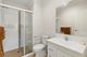 Photo - 3/27 Whitmore Crescent, Watson ACT 2602 - Image 14